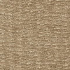 Perennials Touchy Feely Paper Bag 975-25 Beyond the Bend Collection Upholstery Fabric