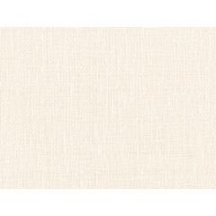 Kravet Basics White 4325-1 Sheer Radiance Collection Drapery Fabric