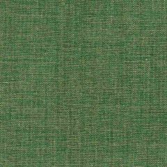 F. Schumacher Auden Emerald 69066 Perfect Basics: Chenille Collection