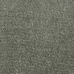 ABBEYSHEA Meld Mercury 91 Indoor Upholstery Fabric