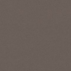 Odyssey 408 Taupe 64-Inch Marine Grade Cover Fabric