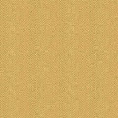 Kravet Smart Yellow 33832-40 Crypton Home Collection Indoor Upholstery Fabric