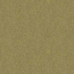Kravet Couture Debut Pumice 21 Faux Leather Indoor Upholstery Fabric