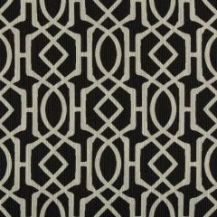 Kravet Design 34700-8 Crypton Home Indoor Upholstery Fabric