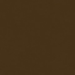 Spirit 375 Chestnut Contract Marine Automotive and Healthcare Upholstery Fabric