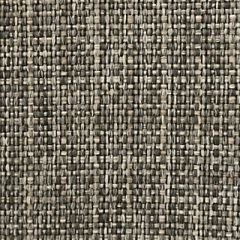 Old World Weavers Madagascar Plain Fr Heather F3 00181081 Madagascar Collection Contract Upholstery Fabric