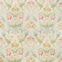 Kravet Avenham Primrose 12 Greenwich Collection Multipurpose Fabric