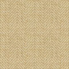Kravet Contract Beige 32018-116 Indoor Upholstery Fabric