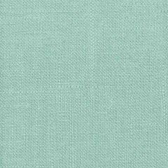 Stout Ticonderoga Robinsegg 49 Linen Hues Collection Multipurpose Fabric