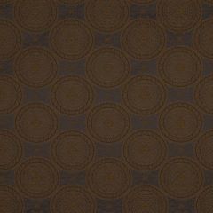 Robert Allen Contract Pompton-Mediterranean 196831 Decor Upholstery Fabric