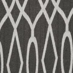 Robert Allen Encourage-Chalkboard 231385 Decor Upholstery Fabric