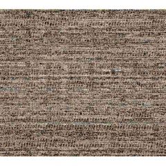 Bella Dura Landfall Driftwood 28773D11-48 Upholstery Fabric