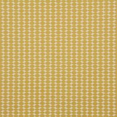 Robert Allen Almonds Citrine 217080 Dwell Collection Indoor Upholstery Fabric