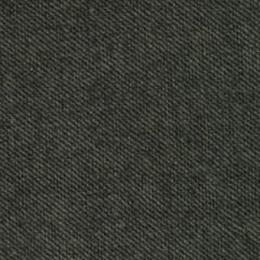 Endurepel Chelsea Gunmetal 88 Indoor Upholstery Fabric