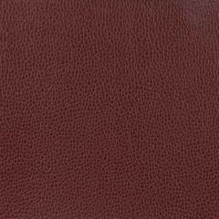Kravet Design Red Gillian 9 Indoor Upholstery Fabric