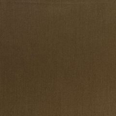 F Schumacher Vionnet Satin Walnut 50888 Opulent Textures Collection Indoor Upholstery Fabric