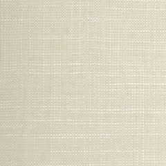 Winfield Thybony Adorno WT WTE6089 Wall Covering