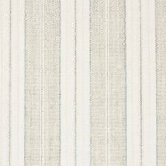 Stout Spinnaker Sandstone 1 Shine on Performance Collection Indoor/Outdoor Upholstery Fabric