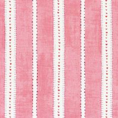 F Schumacher Amour Raspberry 176941 French Revolution Collection Indoor Upholstery Fabric