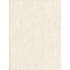 Kravet Couture Hammock Natural AM100074-1 Andrew Martin Harbour Collection Multipurpose Fabric