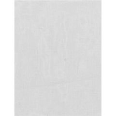 Kravet Basics White 9007-1 Drapery Fabric