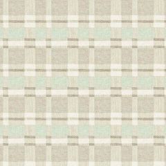 Stout Cronin Shoreline 1 Comfortable Living Collection Indoor Upholstery Fabric
