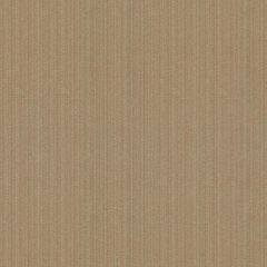 Kravet Smart Brown 33345-2121 Guaranteed in Stock Indoor Upholstery Fabric