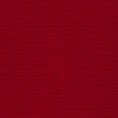 Robert Allen Happy Hour-Rojo 193498 Decor Upholstery Fabric