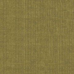 Kravet Design Beige 29429-1616 Indoor Upholstery Fabric
