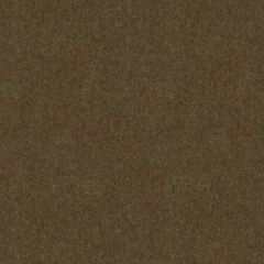 Kravet Couture Brown 33127-866 Indoor Upholstery Fabric