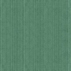 Kravet Contract Strie Velvet 33353-1515 Guaranteed in Stock Indoor Upholstery Fabric