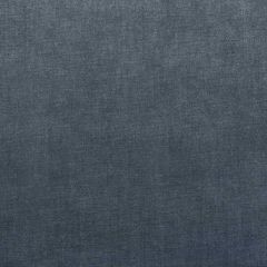 Kravet Couture Duchess Velvet Ocean 34641-5 Indoor Upholstery Fabric