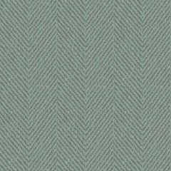 Kravet Smart Aqua 34631-113 Crypton Home Collection Indoor Upholstery Fabric