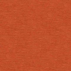 Kravet Smart Red 33831-124 Crypton Home Collection Indoor Upholstery Fabric