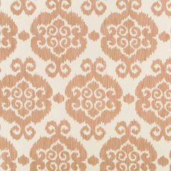 Robert Allen Lucca Villa Blush 256073 Enchanting Color Collection Indoor Upholstery Fabric