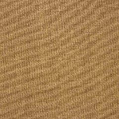 Kravet Design Brown Blythe 640 Indoor Upholstery Fabric