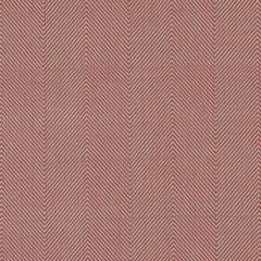 Duralee Dorado-Mint/Red by Tilton Fenwick 15628-223 Decor Fabric