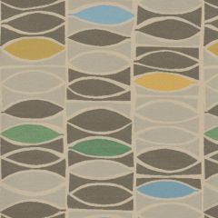 Sunbrella by Mayer Milagro Spring 448-003 Wonderlust Collection Upholstery Fabric