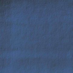 Serge Ferrari Stamskin Zen Storm F4350-5065 Upholstery Fabric - by the roll(s)