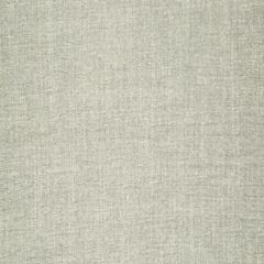Robert Allen Dream Chenille Sterling 241126 Fine Chenilles Collection Indoor Upholstery Fabric