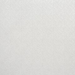 F Schumacher Eberly Platinum 75240 Relaxed Glamour Collection Indoor Upholstery Fabric