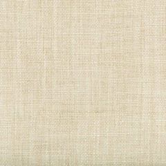 Kravet Basics 35189-1116 Multipurpose Fabric