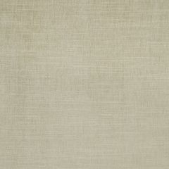 Clarke and Clarke Sage F1099-27 Albany and Moray Collection Upholstery Fabric