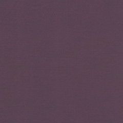 Sunbrella by Mayer Soleil Orchid 416-005 Imagine Collection Upholstery Fabric