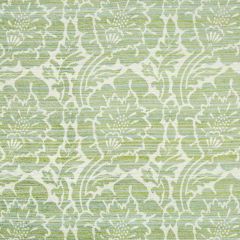 Kravet Contract 34772-23 Crypton Incase Collection Indoor Upholstery Fabric