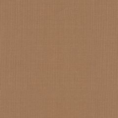 F Schumacher Sargent Silk Taffeta Biscuit 22682 Indoor Upholstery Fabric