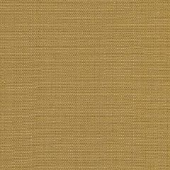 Lee Jofa Watermill Linen Gold 2012176-4 Multipurpose Fabric
