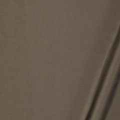 Robert Allen Tramore Ii Gunmetal 193773 Drapeable Silk Looks Collection Multipurpose Fabric