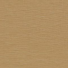 Baker Lifestyle Barra Sand PF50226-130 Drapery Fabric