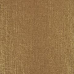 Robert Allen Regency Linen Copper 227359 DwellStudio Decorative Modern Collection Indoor Upholstery Fabric